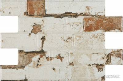 Будкрам купить OLD CARAVISTA ROJO OLD CARAVISTA ROJO 3