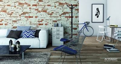 Будкрам купить OLD CARAVISTA ROJO OLD CARAVISTA ROJO 2