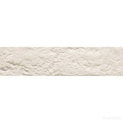 Будкрам купить J85675 NEWY ALMOND BRICK xbc