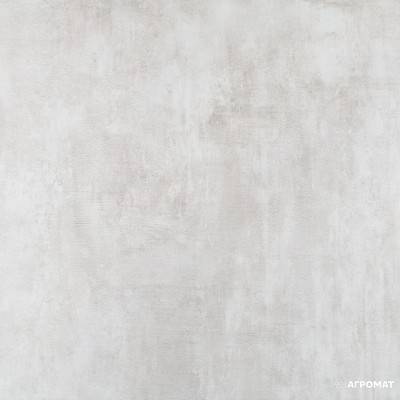 Будкрам купить 5226 ICON BONE WHITE RET