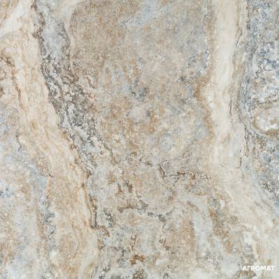 Будкрам купить 5773 TIDES FITZROY RET