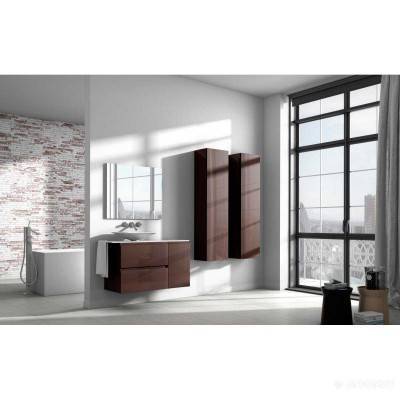 Будкрам купить BRIQUE OLD (xbc) BRIQUE OLD (xbc) 2