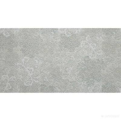 Будкрам купить AURA GREY AURA GREY 1_small