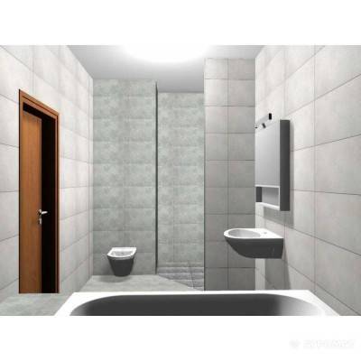 Будкрам купить AURA GREY AURA GREY 2