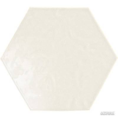 Будкрам купити VEZELAY SUGAR (xbc)