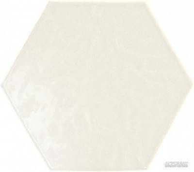 Будкрам купити VEZELAY SUGAR (xbc) VEZELAY SUGAR (xbc) 4