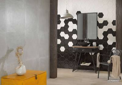 Будкрам купити VEZELAY SUGAR (xbc) VEZELAY SUGAR (xbc) 3