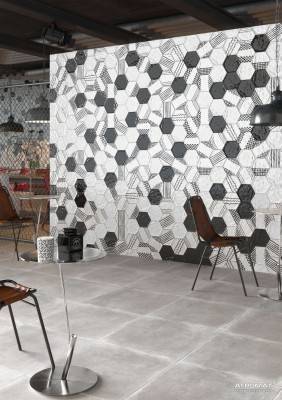 Будкрам купити VEZELAY SUGAR (xbc) VEZELAY SUGAR (xbc) 2