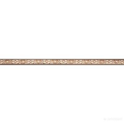 Будкрам купить MOLD ENCAJE MARFIL (xbc) MOLD ENCAJE MARFIL (xbc) 1_small