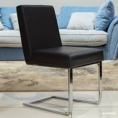 Будкрам купить Стул Flo KFLO01NE