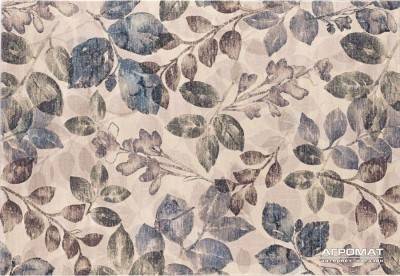 Будкрам купити 80263 Килим LAGUNA 73245/6454 200X290