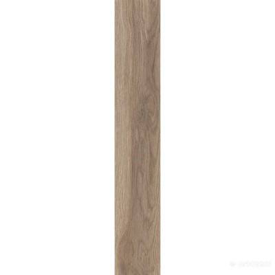 Будкрам купить AT. KIRUNA BROWN