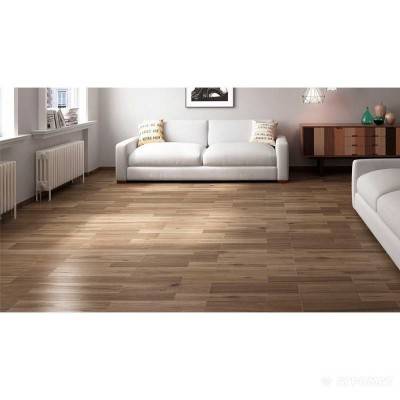 Будкрам купить AT. KIRUNA BROWN AT. KIRUNA BROWN 2