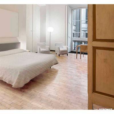 Будкрам купити PT12235 BONSAI SAND PT12235 BONSAI SAND 2