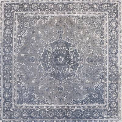 Будкрам купить CEMENT DECOR