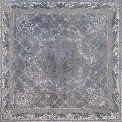 Будкрам купить CEMENT DECOR CEMENT DECOR 2