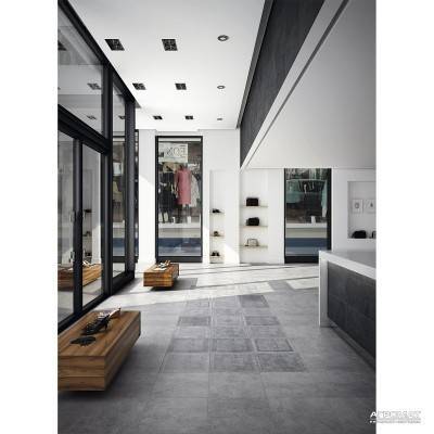 Будкрам купить CEMENT DECOR CEMENT DECOR 5