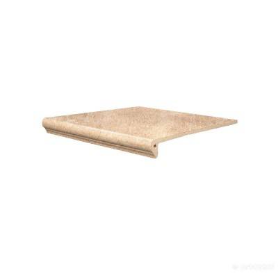 Будкрам купити FLORENTINER MARBURG BEIGE східці