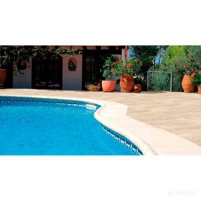 Будкрам купити FLORENTINER MARBURG BEIGE східці FLORENTINER MARBURG BEIGE східці 2