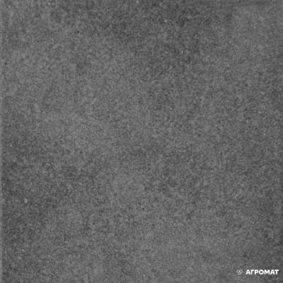 Будкрам купити KOBLENZ ANTHRAZIT