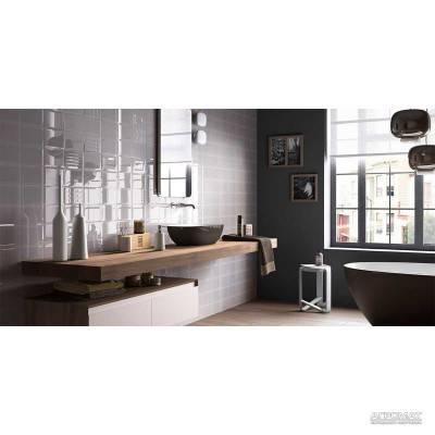 Будкрам купити CENTO DG CENTO DG 4