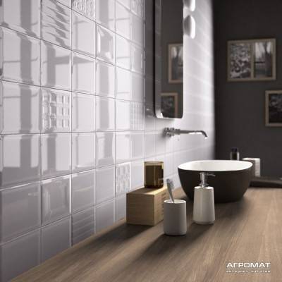 Будкрам купити CENTO DG CENTO DG 3