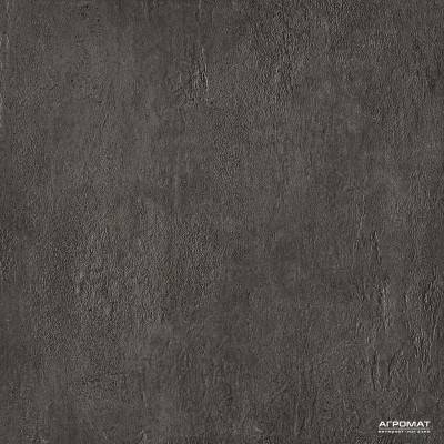 Будкрам купити CREACON 60DG CREACON 60DG 1_small