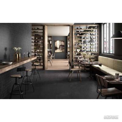 Будкрам купити CREACON 60DG CREACON 60DG 2