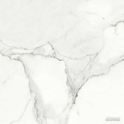 Будкрам купити MIXTURE 60W LP