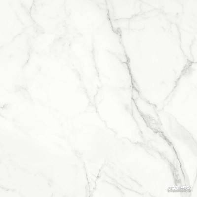 Будкрам купити MIXTURE 60W LP MIXTURE 60W LP 3