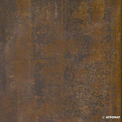 Будкрам купити LAMIERA 60T