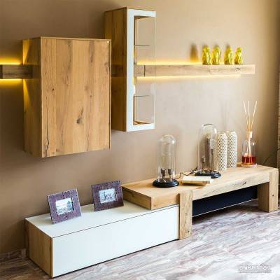 Будкрам купить SD DV257 Комплект мебели (9 частей), art.SD DV257, 300x57,8xh.211 SD DV257 Комплект мебели (9 частей), art.SD DV257, 300x57,8xh.211 2