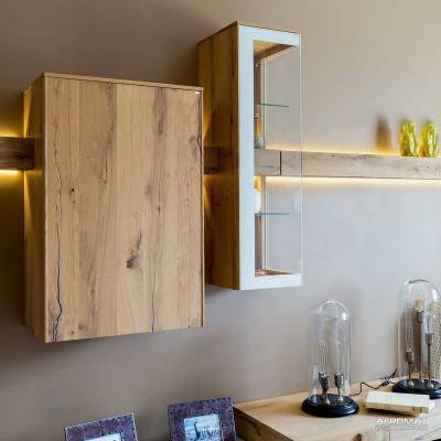 Будкрам купить SD DV257 Комплект мебели (9 частей), art.SD DV257, 300x57,8xh.211 SD DV257 Комплект мебели (9 частей), art.SD DV257, 300x57,8xh.211 3