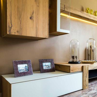 Будкрам купить SD DV257 Комплект мебели (9 частей), art.SD DV257, 300x57,8xh.211 SD DV257 Комплект мебели (9 частей), art.SD DV257, 300x57,8xh.211 4