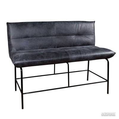 Будкрам купить Лавка BERRY A-omeg