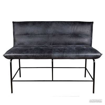 Будкрам купить Лавка BERRY A-omeg Лавка BERRY A-omeg 3