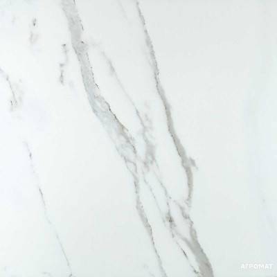 Будкрам купить 5692 MUSE CALACAT.POL.RET (xbc)