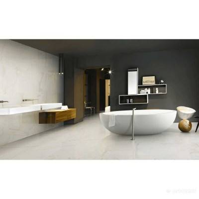 Будкрам купить 5692 MUSE CALACAT.POL.RET (xbc) 5692 MUSE CALACAT.POL.RET (xbc) 2