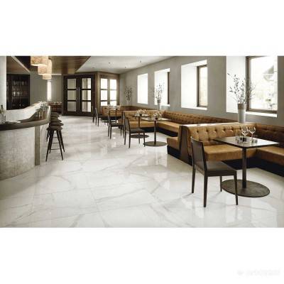 Будкрам купить 5692 MUSE CALACAT.POL.RET (xbc) 5692 MUSE CALACAT.POL.RET (xbc) 3