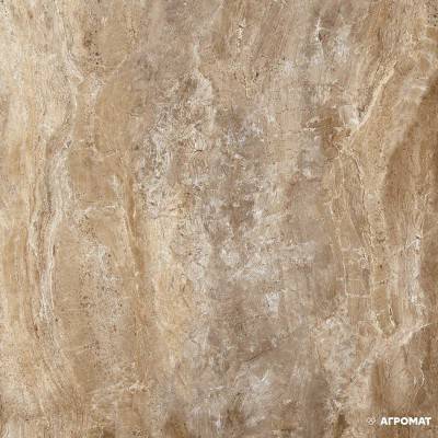 Будкрам купити VOLGA NOCE