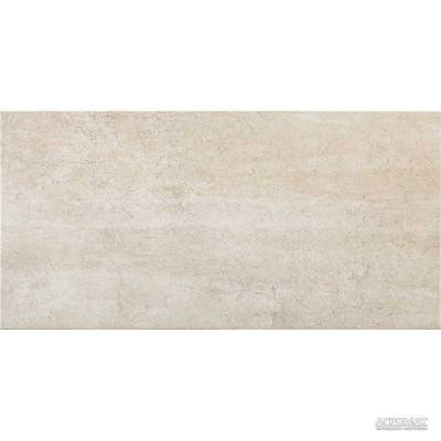 Будкрам купить AT. MARTE NATURAL (xbc)