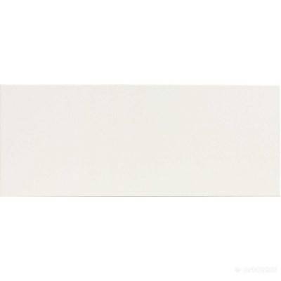 Будкрам купити BELLA WHITE xbc