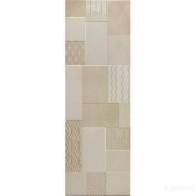 Будкрам купить GRADO ARENA (xbc) GRADO ARENA (xbc) 3