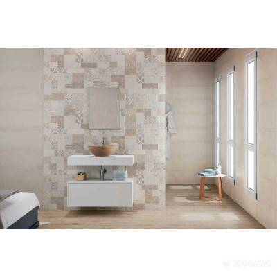 Будкрам купить GRADO ARENA (xbc) GRADO ARENA (xbc) 2