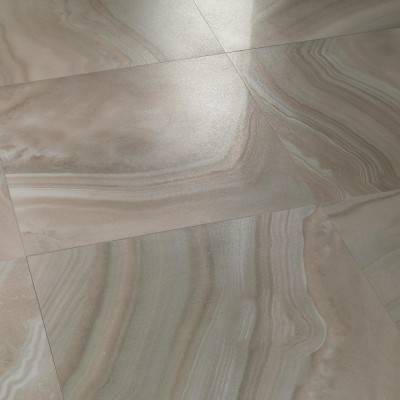 Будкрам купить 0558842/P AGATA MULTIC. LAPP 0558842/P AGATA MULTIC. LAPP 2