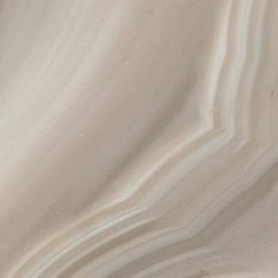 Будкрам купити 0558842/P AGATA MULTIC. LAPP