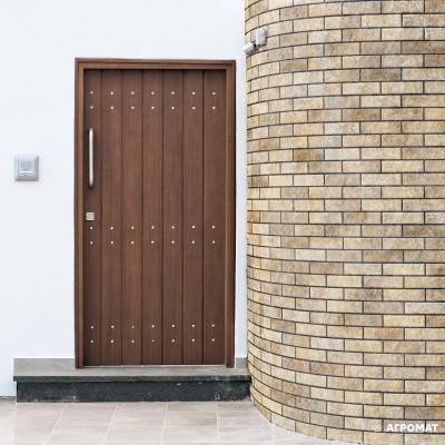 Будкрам купить PT12204 ROCCA MIX PT12204 ROCCA MIX 3