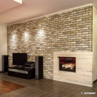 Будкрам купить PT12204 ROCCA MIX PT12204 ROCCA MIX 2