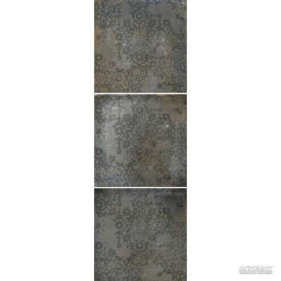 Будкрам купити TROYA BLUE MIX RECT