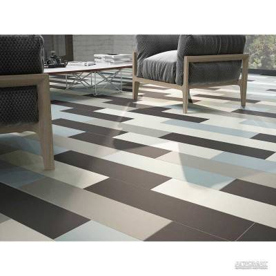 Будкрам купити KSIM GRAPHITE KSIM GRAPHITE 2